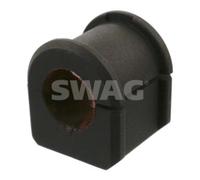 SWAG Supporto Stabilizzatore Posteriore Sinistro Destro Per Mazda 5 CR19
