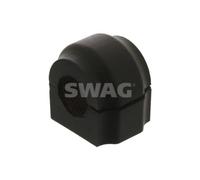 SWAG Supporto Stabilizzatore Posteriore Sinistro Destro Per MINI Mini R56 R57