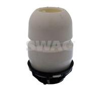 SWAG Tampone paracolpo Sospensione 70 56 0003 posteriore