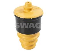 SWAG Tampone paracolpo, Sospensione 70936976