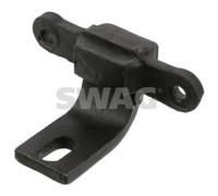 SWAG Tampone paracolpo Sospensione motore 10 13 0010 Anteriore 0,232