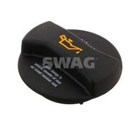 SWAG Tappo olio motore Chiusura bocchettone riempimento olio 30 93 2918 per VW