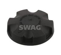 SWAG 20 93 6737 Tappo serbatoio refrigerante Tappo Vaschetta Radiatore Tappo Vaschetta Radiatore Tappo Vaso Espansione