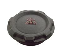 SWAG Tappo, serbatoio refrigerante 30103522