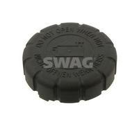SWAG Tappo serbatoio refrigerante Tappo Vaschetta Radiatore 10 93 0533 0,060