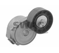 Tendicinghia multirighe Automatico 55 93 0128 SWAG per PEUGEOT FORD LANCIA FIAT