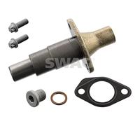 Tenditore, catena di distribuzione SWAG 10 10 0410