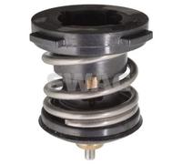 SWAG 30 10 4981 Termostato motore
