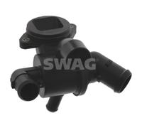 SWAG Termostato Refrigerante 87°C per VW Passat Tutti Traccia Variant Tiguan