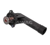 SWAG Termostato Refrigerante con Guarnizione 95°C per BMW 3er Compatto Z3