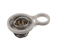 SWAG Termostato Refrigerante con Guarnizione per Mini Chrysler PT Cruiser Neon