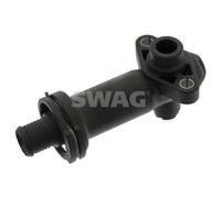 SWAG Termostato Refrigerante Per BMW 3er Touring 20 94 9743