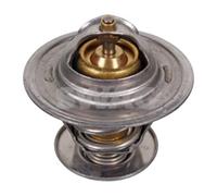 SWAG Termostato Refrigerante Senza Guarnizione 87°C Per VW Passat Variant Touran
