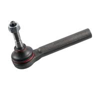 SWAG Testa barra d'accoppiamento 14941100