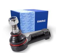 SWAG Testa barra d'accoppiamento 90941945 Compatibile con: HYUNDAI H-1 Kasten