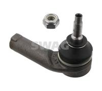 SWAG Testa Tirante Anteriore Destra per Alfa Romeo 147 937 Lancia Thesis 841AX