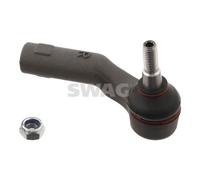 SWAG Testa Tirante Anteriore Destra per Ford Focus II Da _ Hcp Dp Volvo V50 Mw