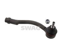 SWAG Testa Tirante Anteriore Destra per Hyundai Accent III Berlina Mc Kia Rio