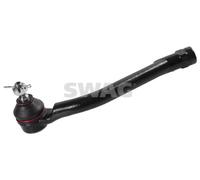 SWAG Testa Tirante Anteriore Destra per Hyundai i40 Cw 1.6 GDI 1.7 Crdi