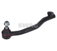 SWAG Testa Tirante Anteriore Destra per Mini Countryman Cooper SD