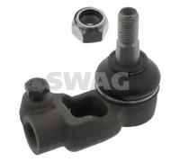 SWAG Testa Tirante Anteriore Destra per Opel Kadett E Combinato 38_48_Daewoo