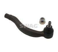 SWAG Testa Tirante Anteriore Destra per Peugeot 508 Sw I 8E_Citroën C5 III