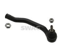 SWAG Testa Tirante Anteriore Destra per Renault Scénic III JZ0/1_ Grand