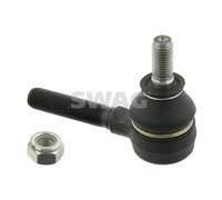 SWAG Testa Tirante Anteriore Destra per VW Kaefer Cabriolet 15 Transporter II