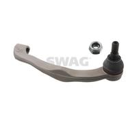 SWAG Testa Tirante Anteriore Destra per VW Multivan V 7HM 7HN 7HF 7EF 7EM 7EN