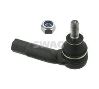 SWAG Testa Tirante Anteriore Destra per VW Polo 6N2 Lupo 6X1 6E1 Seat Arosa 6H