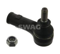 SWAG Testa Tirante Anteriore Destra per VW Transporter IV Bus 70XB 70XC 7DB