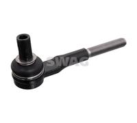 SWAG Testa Tirante Anteriore Linkls Destra per Audi A4 8D2 B5 Seat Exeo St 3R5