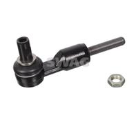 SWAG Testa Tirante Anteriore Linkls Destra per Audi A4 8D2 B5 VW Passat