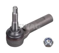 SWAG Testa Tirante Anteriore Linkls Destra per Chrysler 300 C Touring LX Dodge