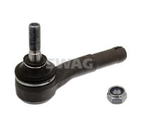 SWAG Testa Tirante Anteriore Linkls Destra per Chrysler PT Cruiser PT _ Dodge