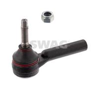 SWAG Testa Tirante Anteriore Linkls Destra per Chrysler Voyager / Grand GS Dodge