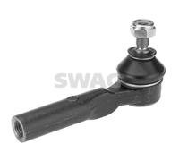 SWAG Testa Tirante Anteriore Linkls Destra per Fiat Doblo 119 Alfa Romeo Ragno
