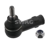 SWAG Testa Tirante Anteriore Linkls Destra per Fiat Ducato Pritsche/Telaio