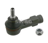SWAG Testa Tirante Anteriore Linkls Destra per Hyundai Accent III Berlina Mc