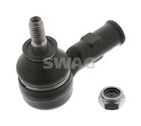 SWAG Testa Tirante Anteriore Linkls Destra per Opel Corsa C F08 F68 Vauxhall