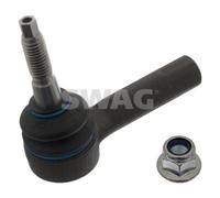SWAG Testa Tirante Anteriore Linkls Destra per Opel Mokka / Mokka X J13 Vauxhall