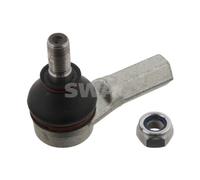 SWAG Testa Tirante Anteriore Linkls Destra per Suzuki Swift III Mz Ez Opel