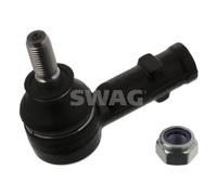 SWAG Testa Tirante Anteriore Linkls Destra per VW Golf I 17 Porsche 944 343 345