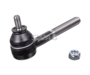 SWAG Testa Tirante Anteriore Linkls Destra per VW Passat Variant 32B Audi 80 81