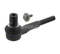 SWAG Testa Tirante Anteriore Linkls Destra per VW Phaeton 3D_ Audi A8 4E_