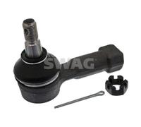SWAG Testa Tirante Anteriore Linkls Dx Esterno per Ford Ranger Tu _ Mazda