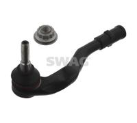 SWAG Testa Tirante Anteriore SX per Audi A4 Avant 8K5 B8 A6 4G5 C7 4GD