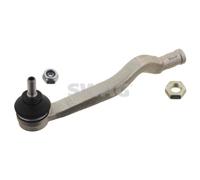 SWAG Testa Tirante Anteriore SX per Dacia Logan MCV Ks _ Sandero II Js _