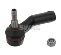 SWAG Testa Tirante Anteriore SX per Ford Focus II Da _ Hcp Dp Volvo V50 Mw