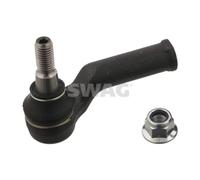 SWAG Testa Tirante Anteriore SX per Ford Galaxy WA6 Land Rover Freelander 2